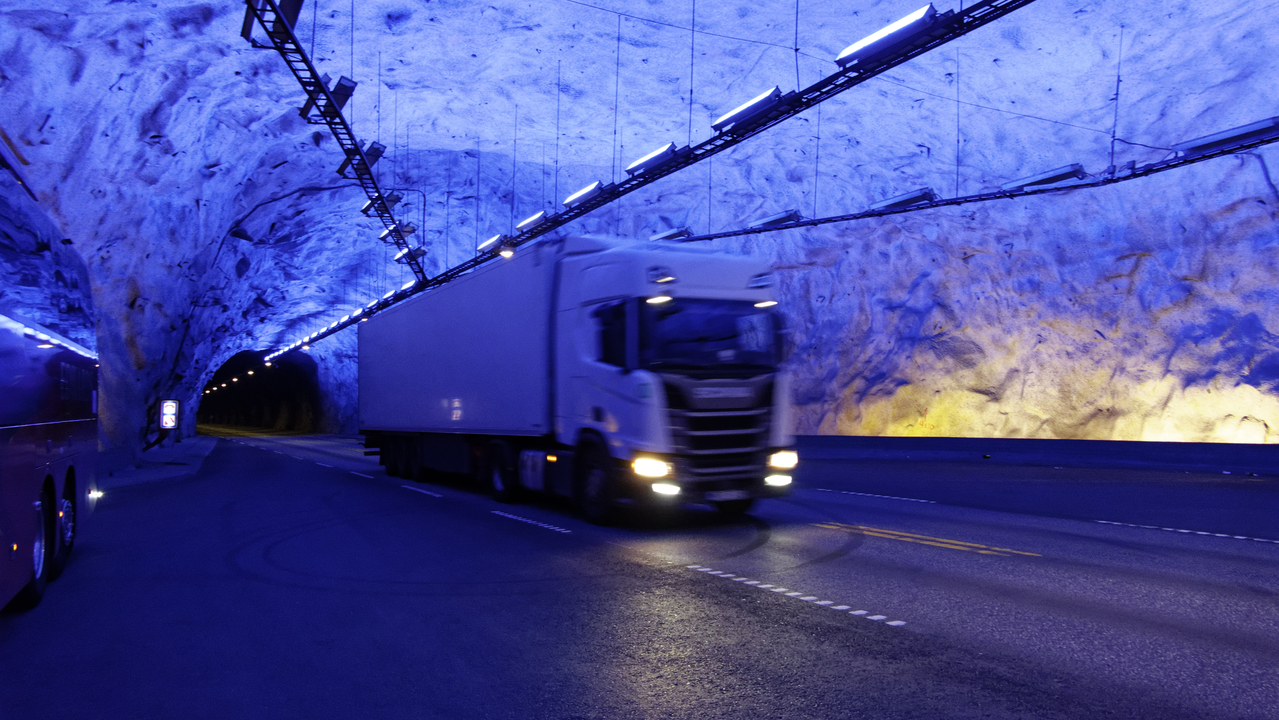 20260820•180212•World Longest Tunnel (24.5km)•••Vestland•NO